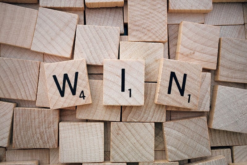 Cognitive Challenges