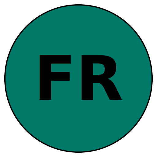 FitReliable